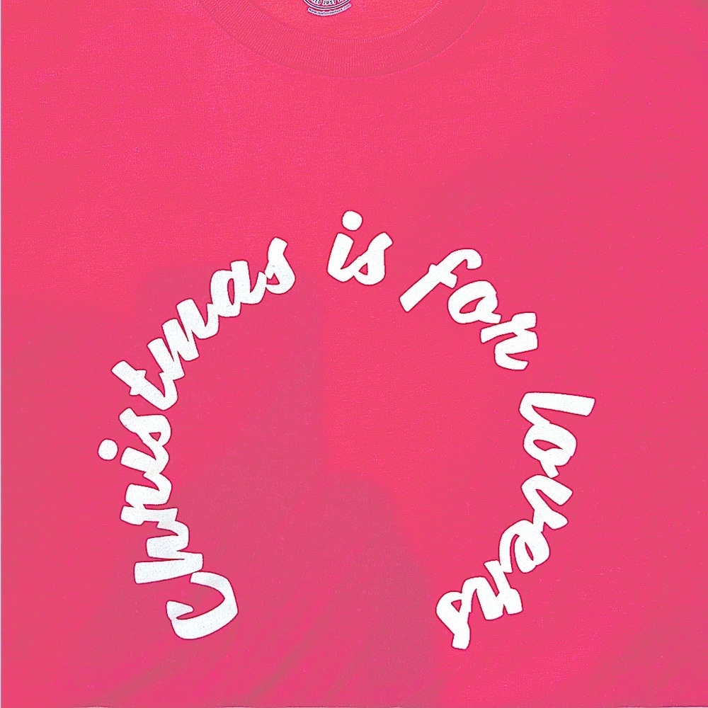 Philadelphia, Doylestown,New hope montco bucks